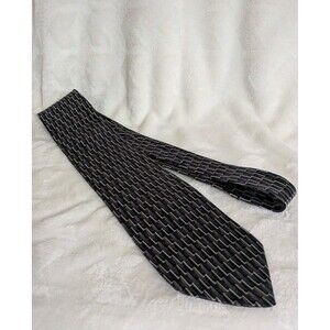 Men's Stafford Neck Tie